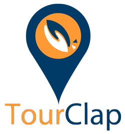 TourClap Creatives